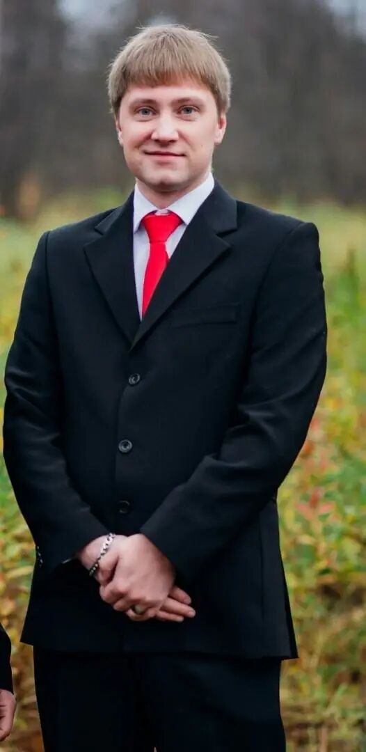 ���� 55154784 ������� ������, 35 ���, ���� ���������� � ��������������