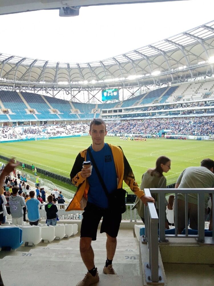 ���� 33151824 ����� ����, 21 ���, ���� ���������� � ����������