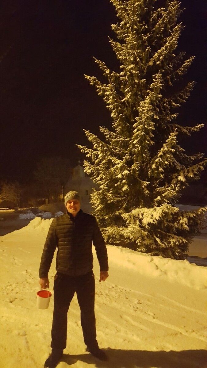 ���� 9518294 ������� ����, 40 ���, ���� ���������� � ����