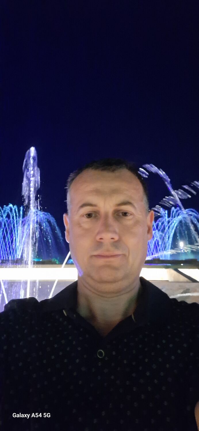  ,   , 47 ,     , c 