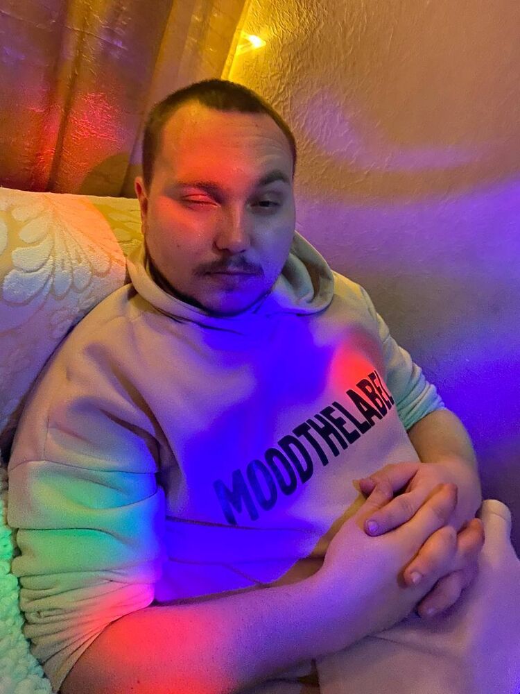 ���� 33130874 ������� ������, 32 ����, ���� ���������� � �������-��-����