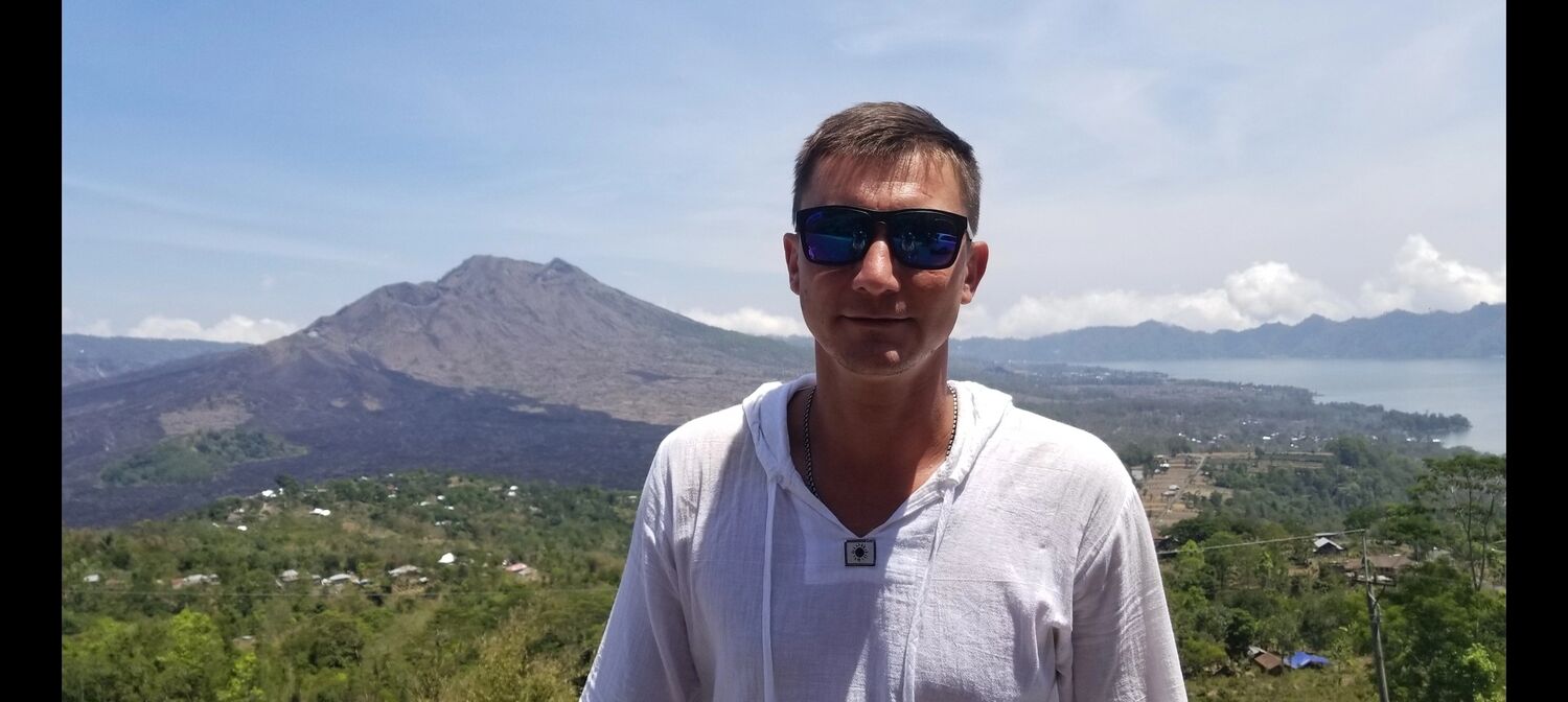 ���� 38576734 ������� �������, 35 ���, ���� ���������� � ������