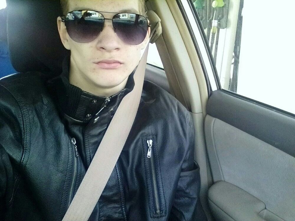 ���� 22293794 ����� �����, 23 ����, ���� ���������� � ������������