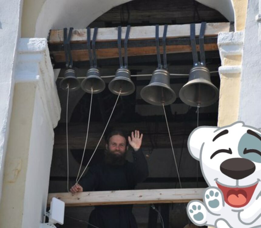 ���� 18771324 ������� ������, 46 ���, ���� ���������� � ������