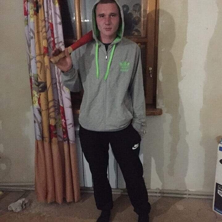 ���� 20878314 ������� �������, 30 ���, ���� ���������� � ��������