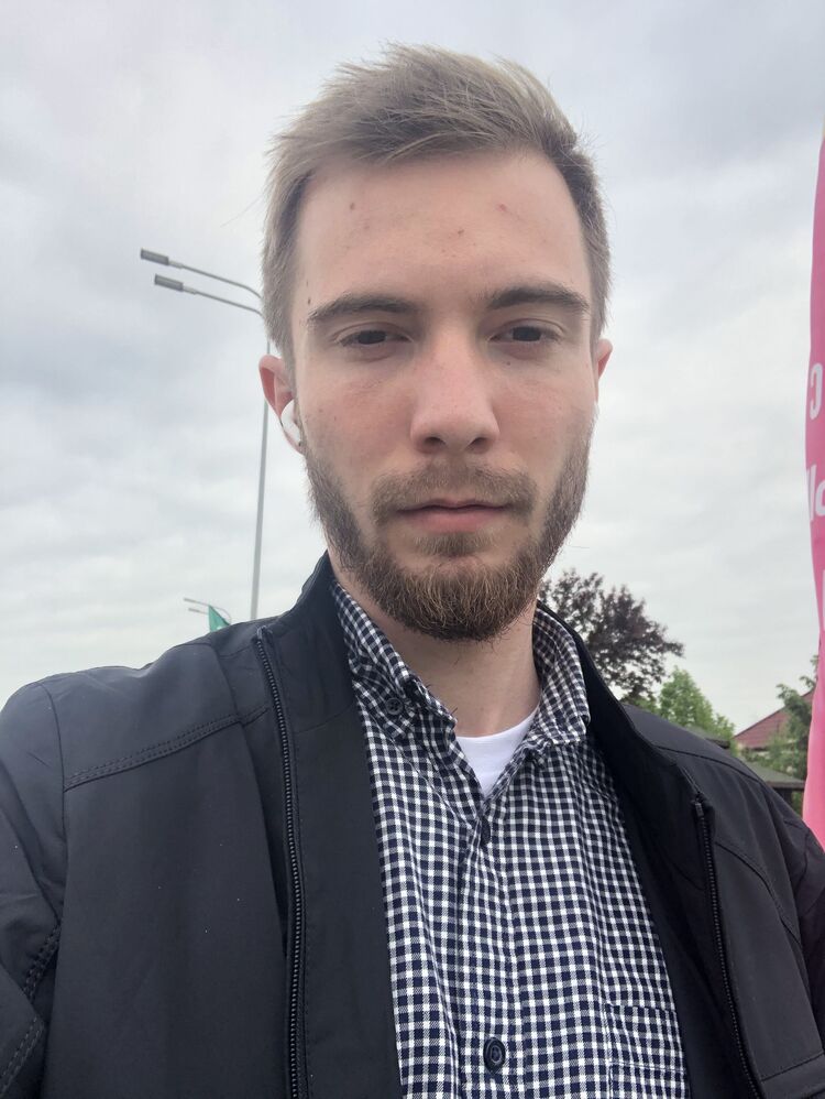 ���� 26456034 ����� �������, 24 ����, ���� ���������� � �������