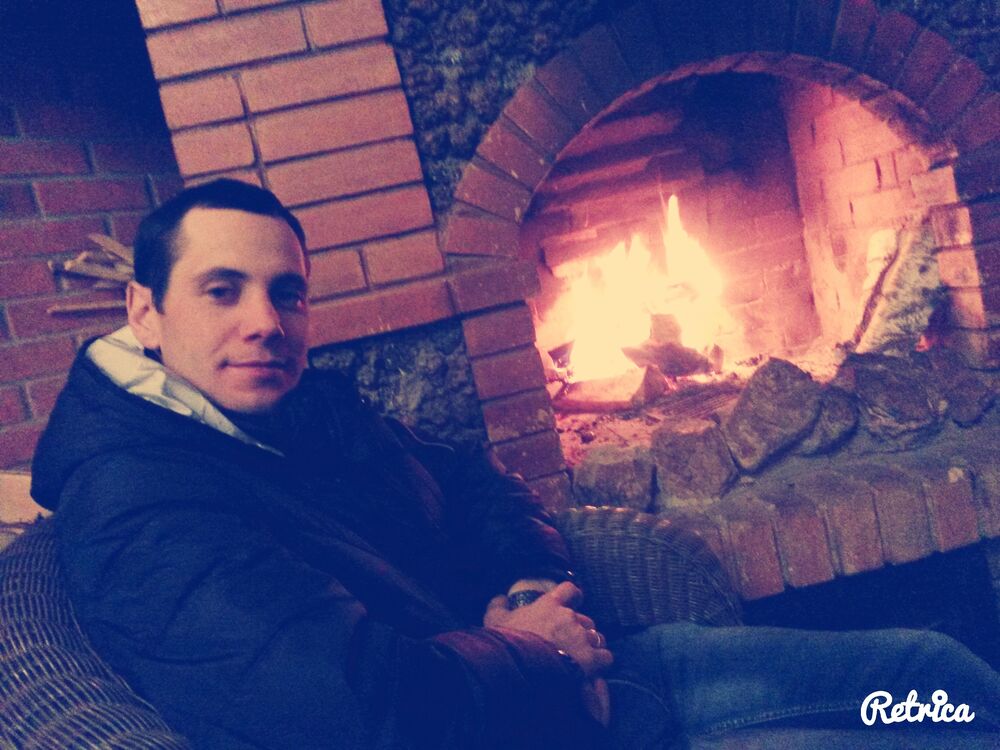  54343334  , 39 ,    -