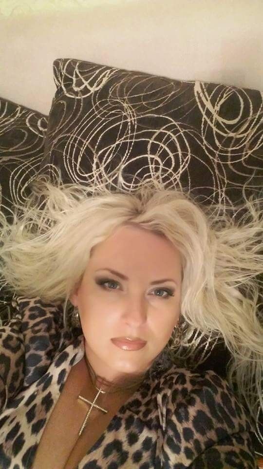  ,   Vitalina, 46 ,   ,   , c 
