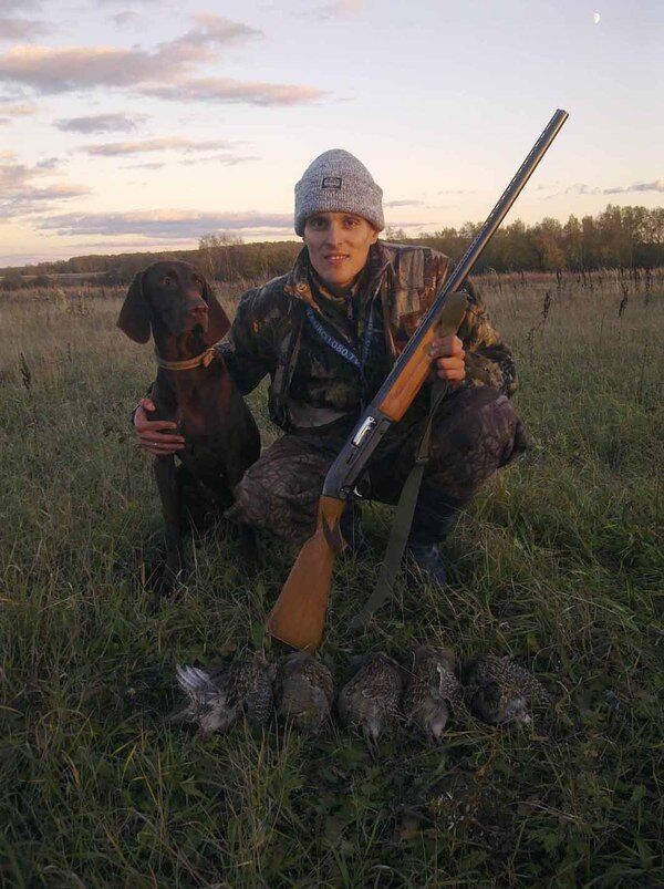 ���������� ��������, ���� ������� �����, 42 ����, ������������ ��� ������, ����� � ���������, c�������� ���������, ���������