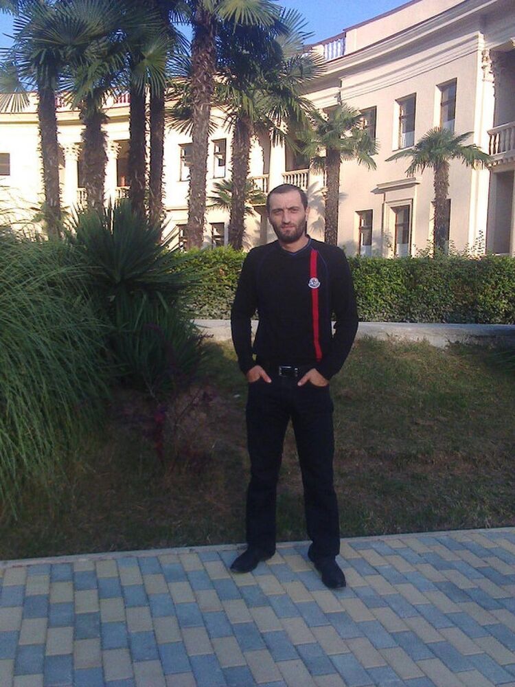 ���� 13773134 ������� �����, 47 ���, ���� ���������� � �������