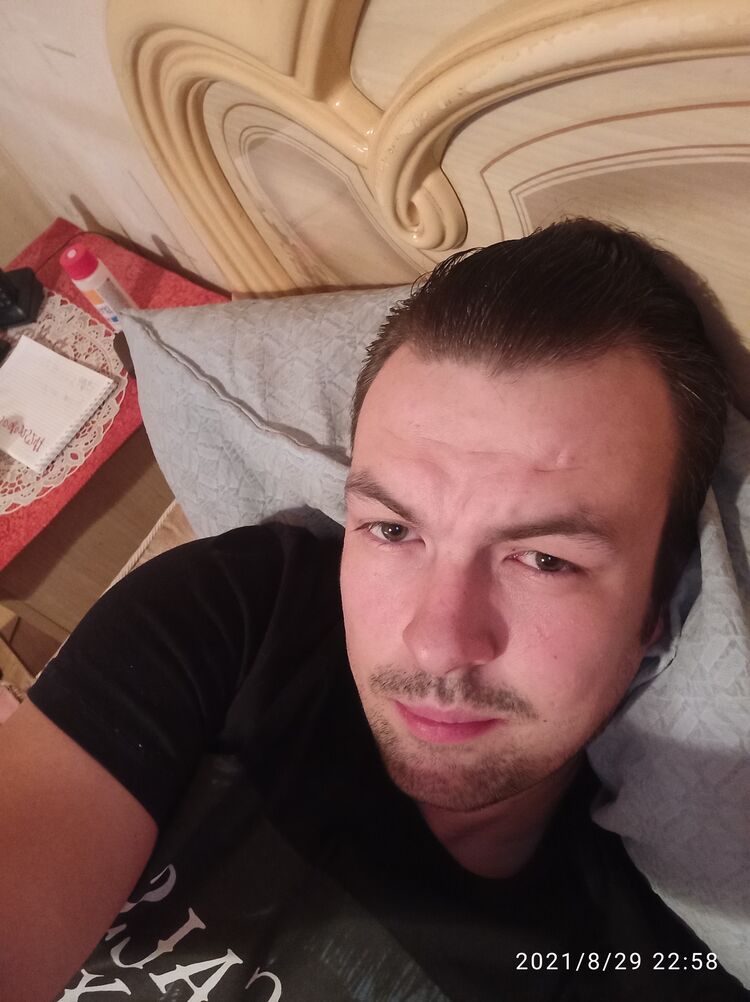 ���������� �����-���������, ���� ������� �������, 37 ���, ������������ ��� ������, ����� � ���������, c�������� ���������