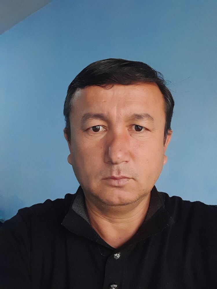 ���� 39503694 ������� �����, 46 ���, ���� ���������� � ��������