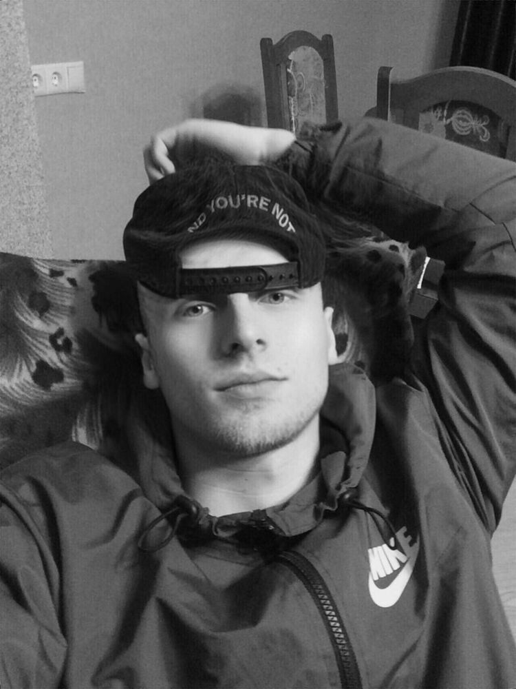 ���� 56105044 ������� �����, 30 ���, ���� ���������� � ������������