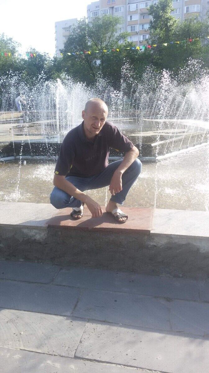 ���� 21606984 ������� �����, 44 ����, ���� ���������� � ���������