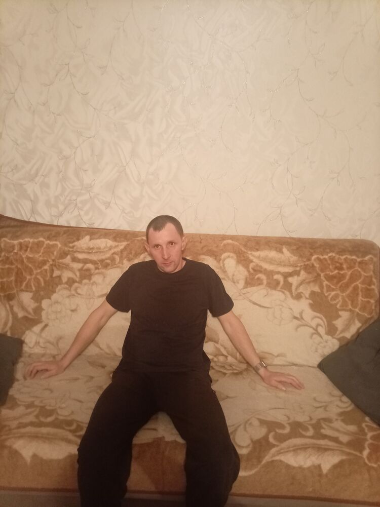 ���������� �������, ���� ������� �������, 38 ���, ������������ ��� ������, ����� � ���������