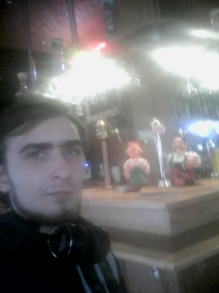   ,   , 25 ,   