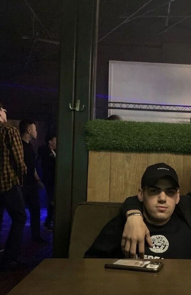 ���������� �������, ���� ������� �����, 31 ���, ������������ ��� ������, ����� � ���������