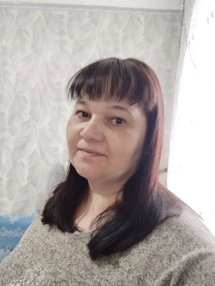 ���� 50708794 ������� ������, 40 ���, ���� ���������� � �������