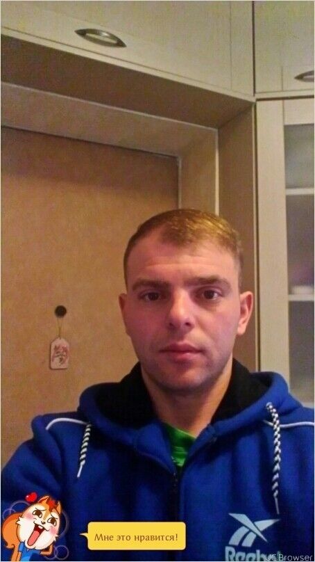 ���������� �������-�����, ���� ������� �����, 40 ���, ������������ ��� ������, ����� � ���������, c�������� ���������