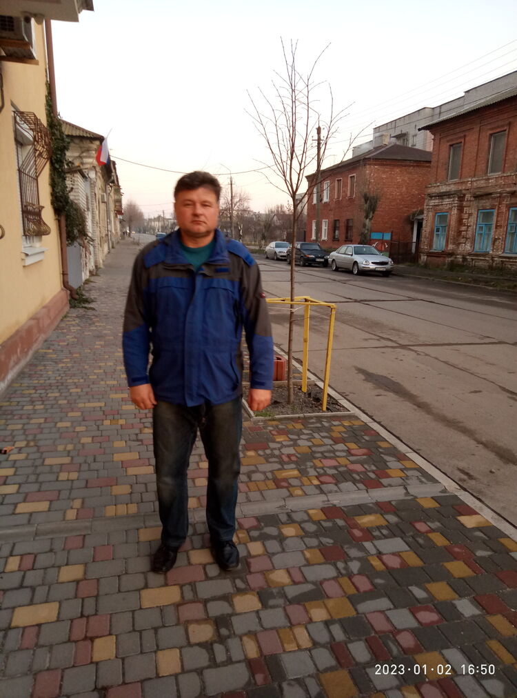  ,    , 55 ,   ,   