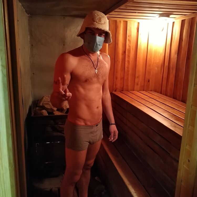  19743494  , 39 ,    