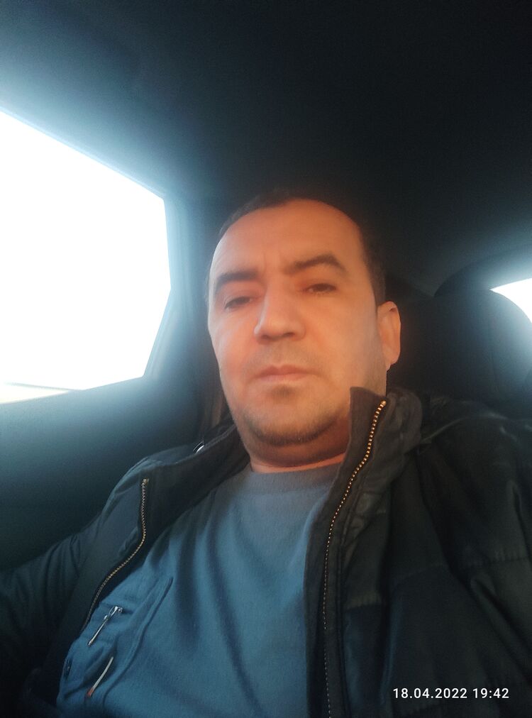 ���� 29326074 ������� ���, 38 ���, ���� ���������� � �����������