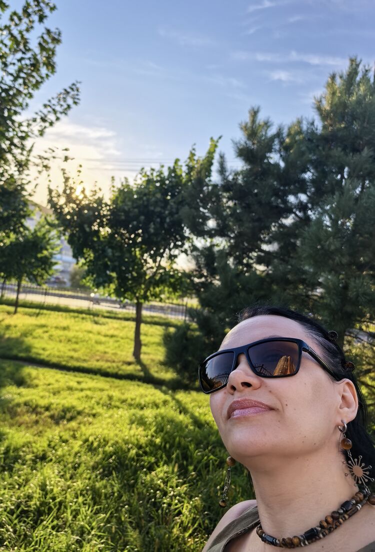 ���������� ���������, ���� ������� �����, 46 ���, ������������ ��� ������, ����� � ���������, c�������� ���������