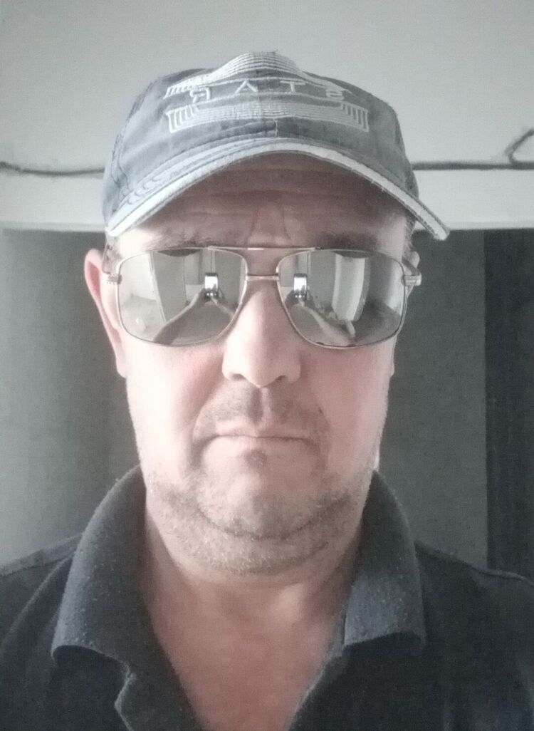  ,   , 45 ,   ,   
