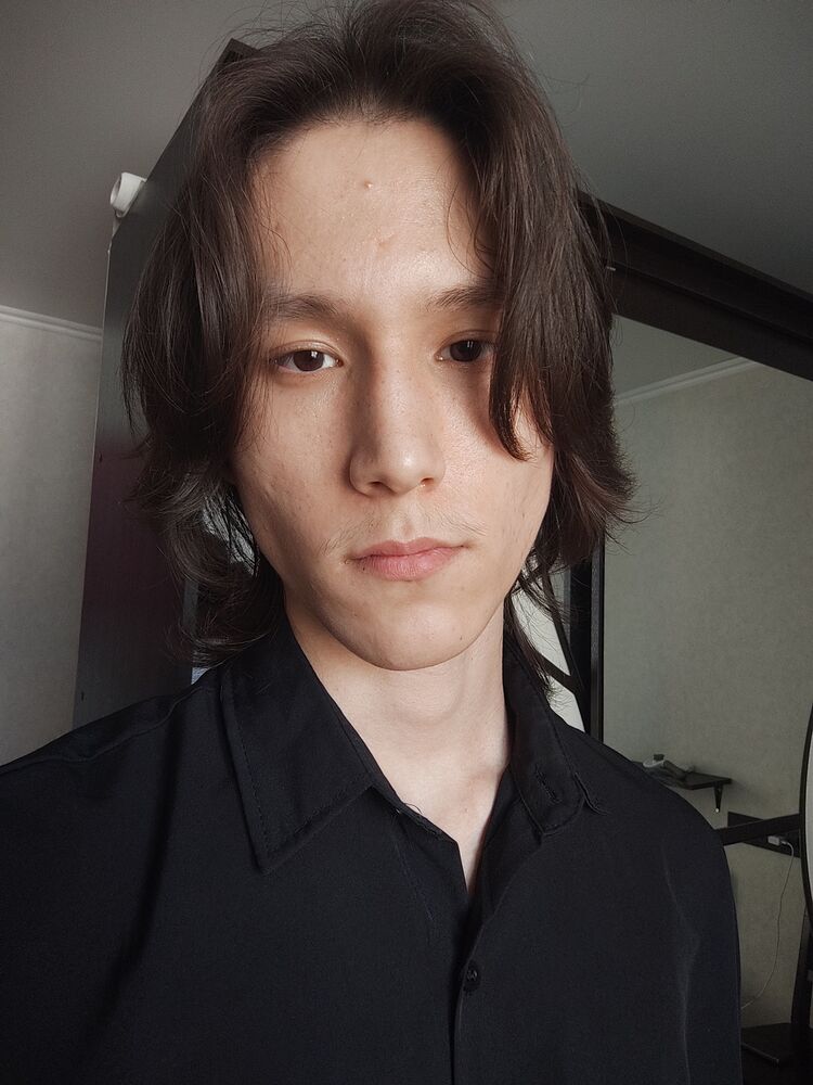 ���� 56177414 ����� Ras, 18 ���, ���� ���������� � ���������