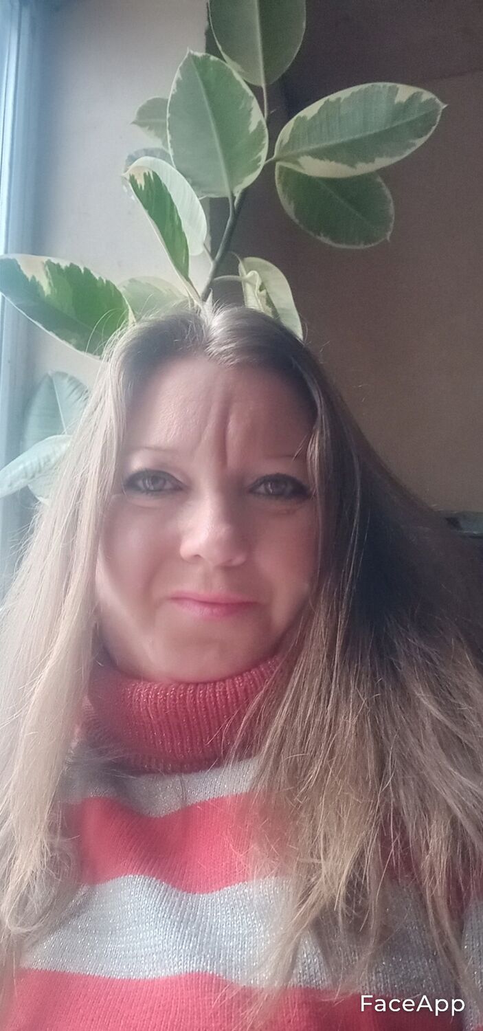 ���� 24316364 ������� ����������, 45 ���, ���� ���������� � �����