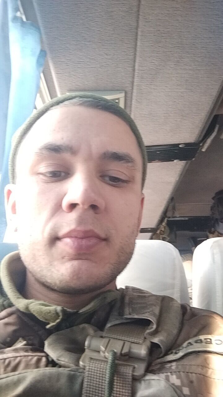  33038154  Zabar, 28 ,    