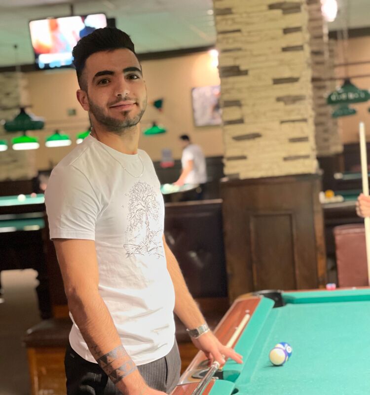 ���� 28761474 ������� ���, 26 ���, ���� ���������� � ����