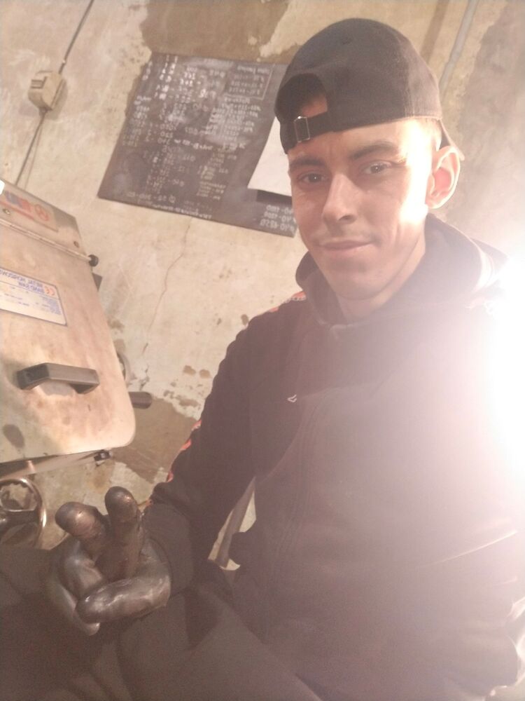  ,   , 28 ,   ,   , c , 