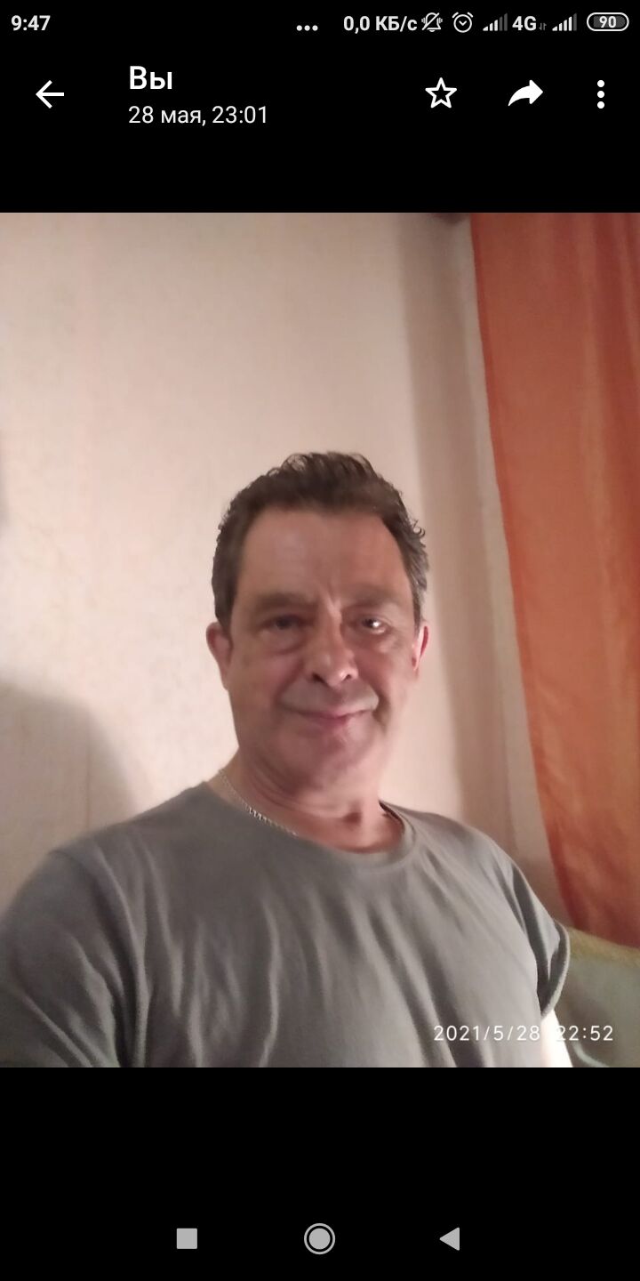  26930384  , 59 ,    