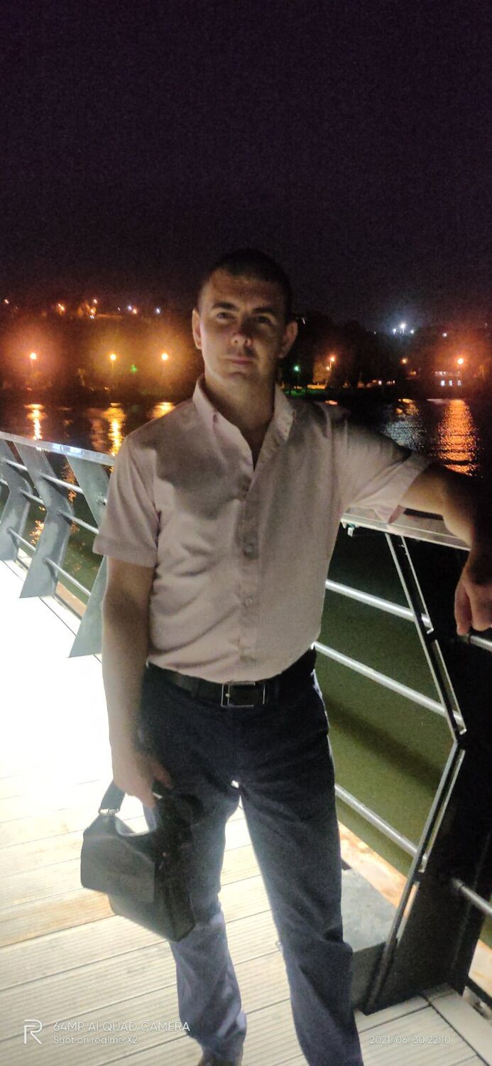  ,   , 39 ,     , c 