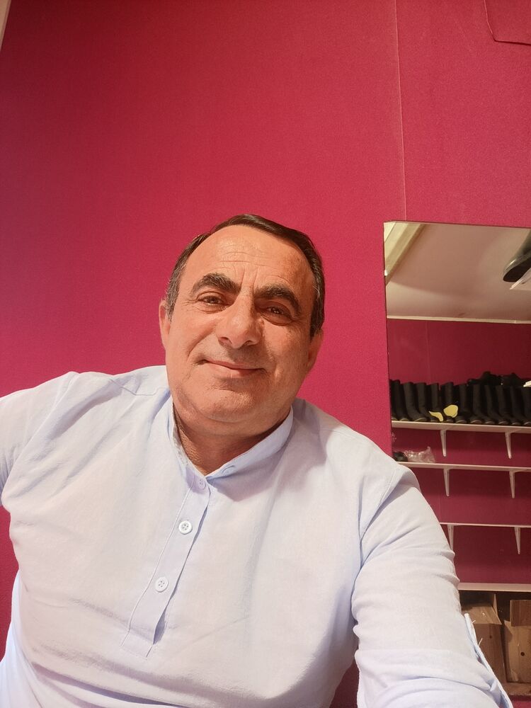  ,   , 60 ,   ,   