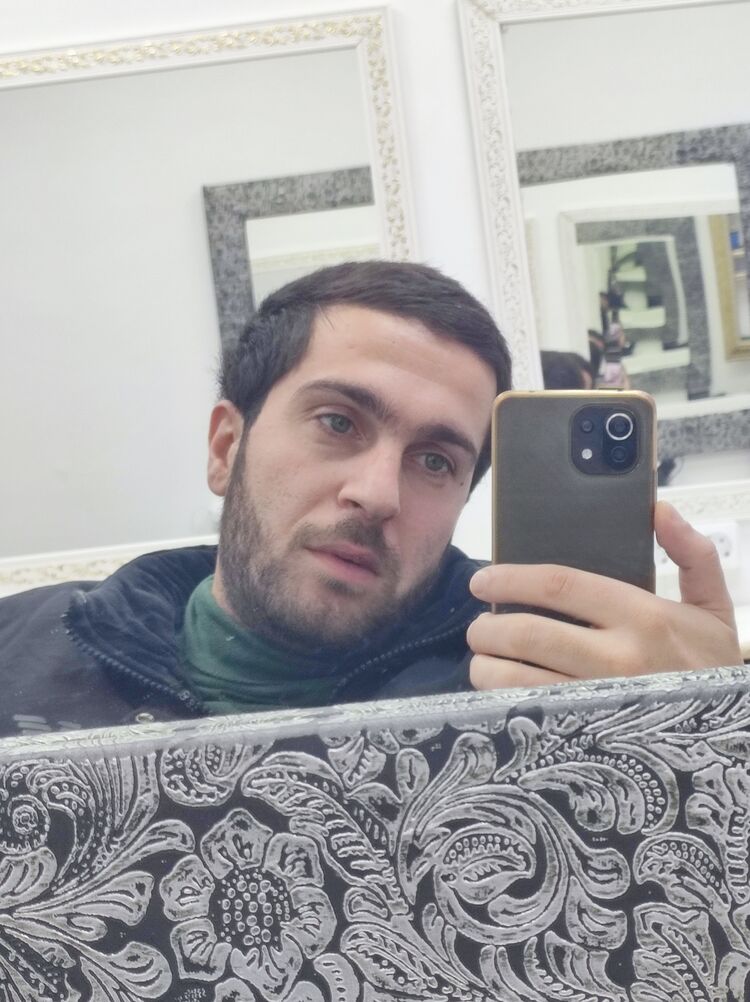 ���������� ������, ���� ������� �����, 28 ���, ������������ ��� ������, ����� � ���������