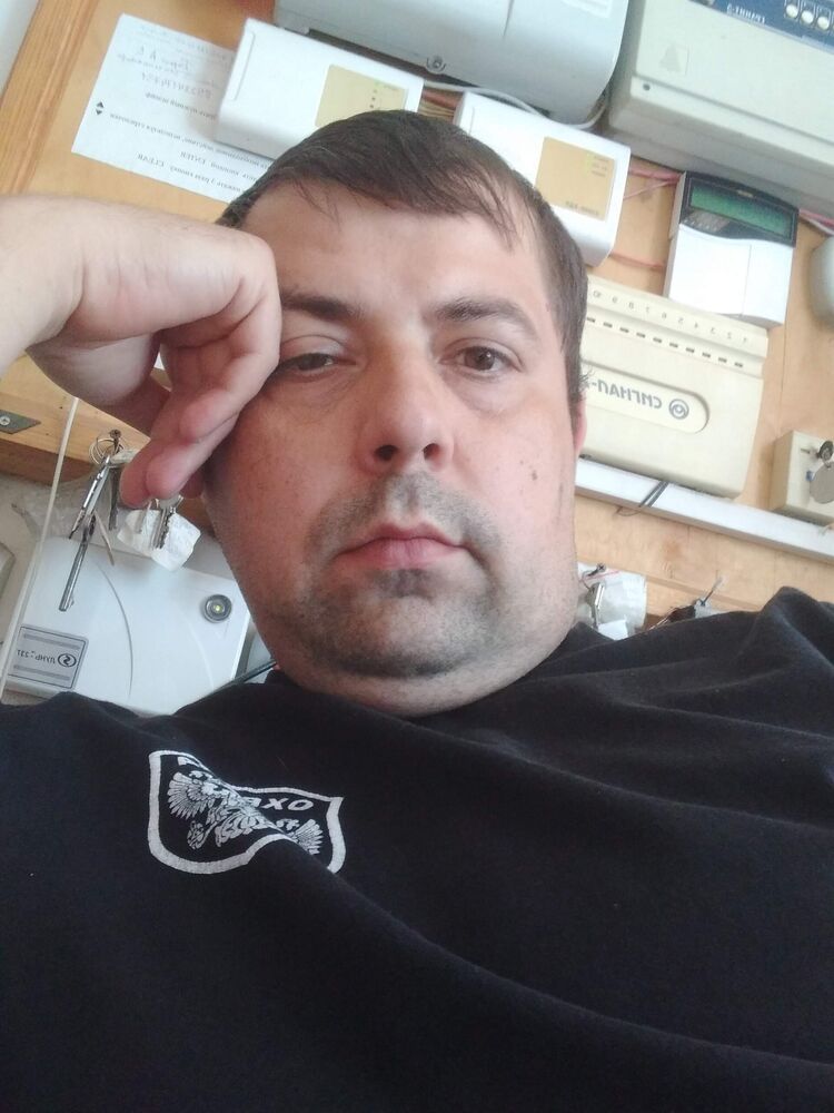 ���� 55820924 ������� ������, 38 ���, ���� ���������� � ��������