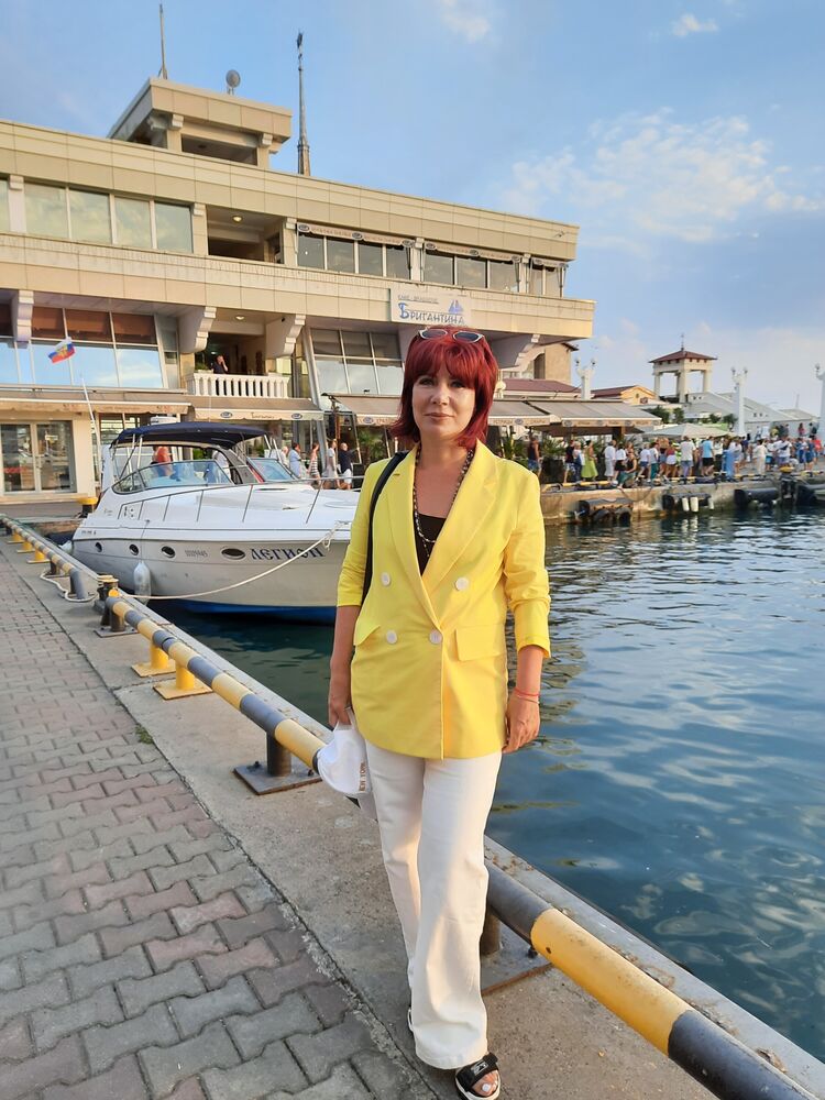 ���� 55099364 ������� �����, 57 ���, ���� ���������� � ������������