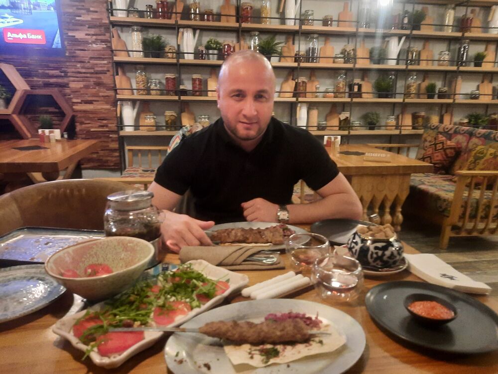 ���� 49425524 ������� ���, 35 ���, ���� ���������� � ������