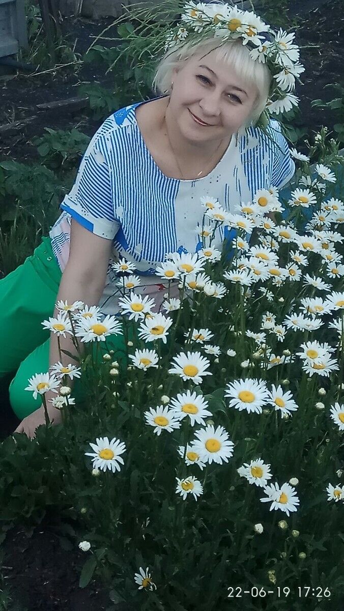 ���� 19377184 ������� �������, 53 ����, ���� ���������� � ����������