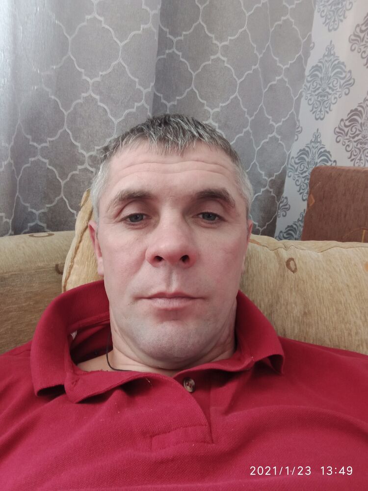  27600674  , 42 ,    -