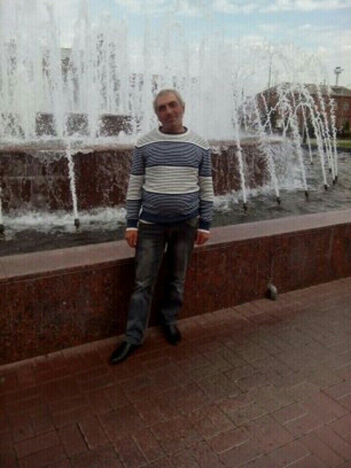  ,   , 54 ,   ,   