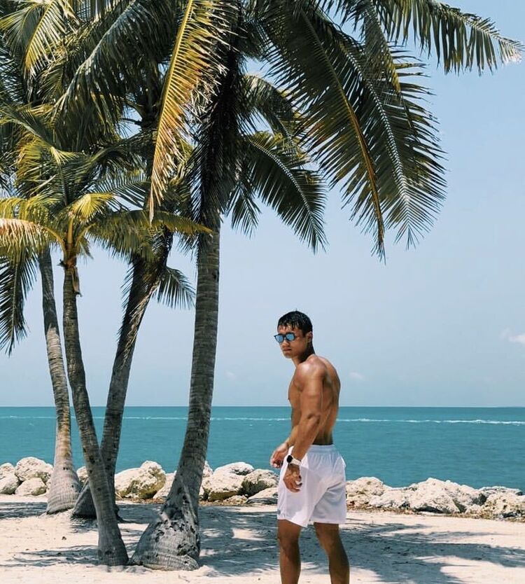 ���� 43391064 ������� ����, 26 ���, ���� ���������� � ������