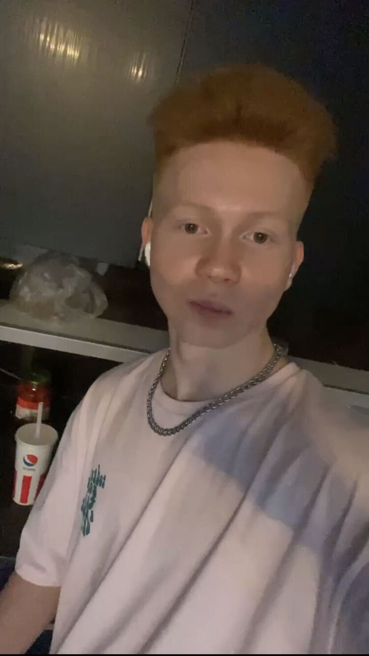 ���������� ������, ���� ����� ��������, 22 ����, ������������ ��� ������, ����� � ���������, c�������� ���������