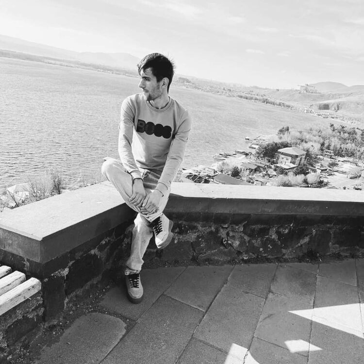 ���������� ������, ���� ������� XACH, 28 ���, ������������ ��� ������, ����� � ���������