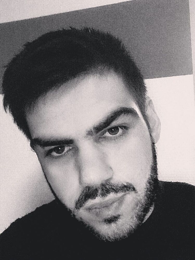  20999754  Double, 28 ,    