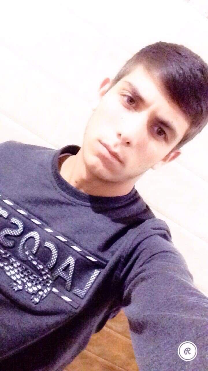 ���� 25000974 ����� Mko, 23 ����, ���� ���������� � �������