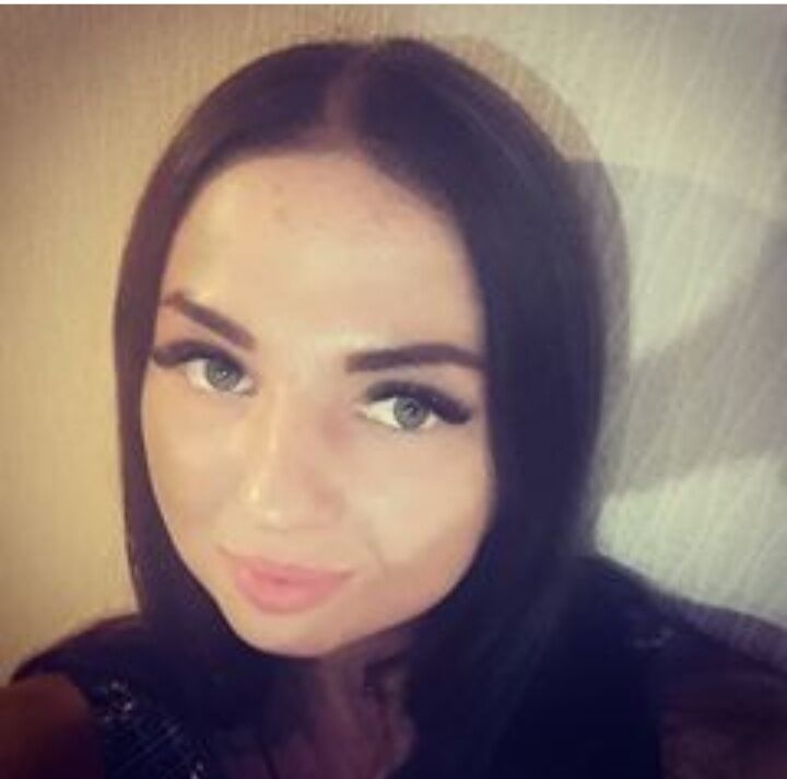  ,   , 33 ,   ,   , 