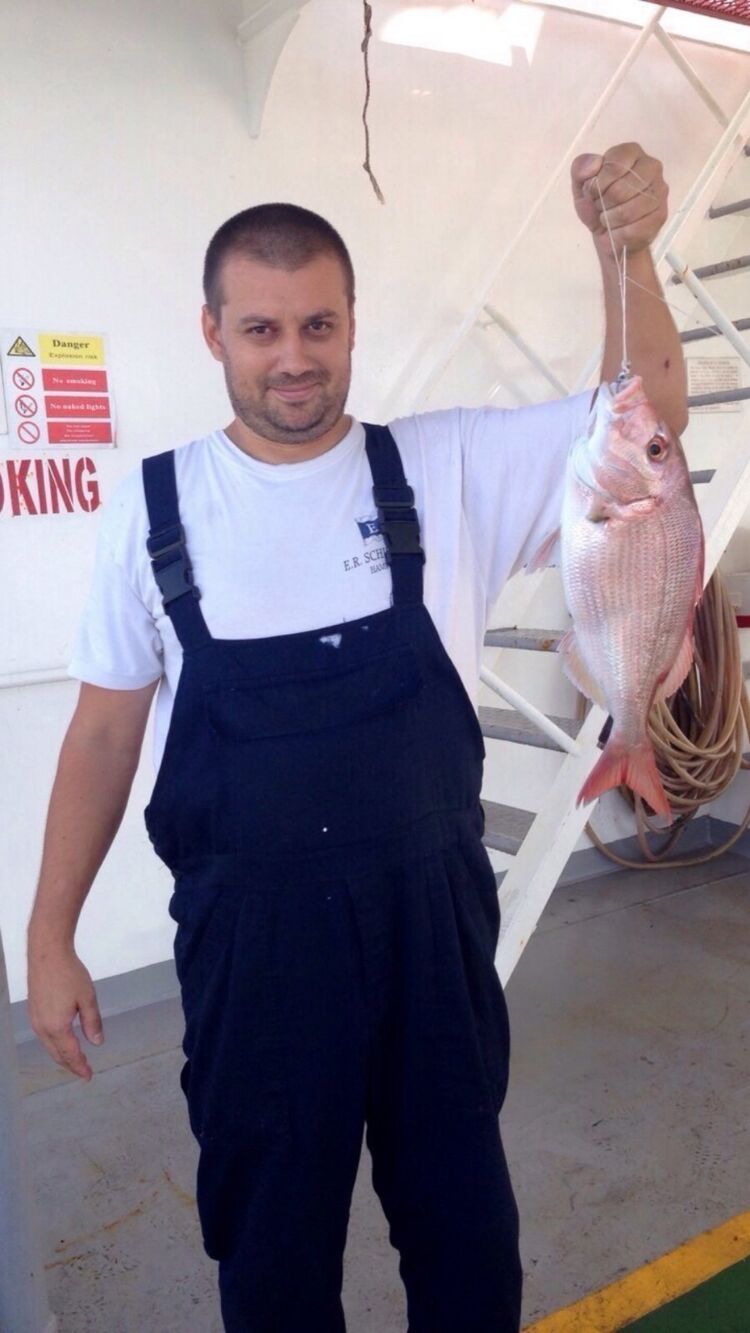 ���������� ������, ���� ������� ������, 40 ���, ������������ ��� ������, ����� � ���������, c�������� ���������, ���������